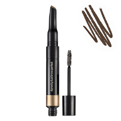 Eye of Horus Dual Brow Perfect - Dynasty