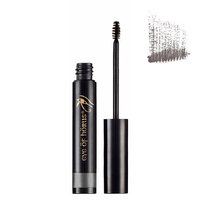Eye of Horus Brow Fibre Extend - Nile