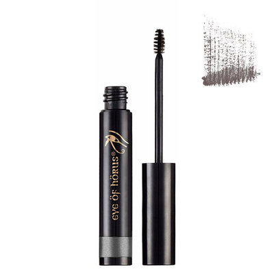 Eye of Horus Brow Fibre Extend - Nile