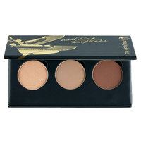 Eye of Horus New Maat Dark Temptress Eye Shadow Palette