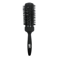 The Wet Brush Wetbrush Epic Blowout Round Brush 2.25
