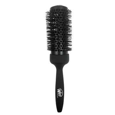The Wet Brush Wetbrush Epic Blowout Round Brush 2.25