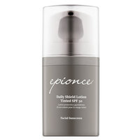 Epionce Daily Shield Lotion Tinted SPF 50