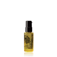 Shu Uemura Essence Absolue Nourishing Protective Oil for Unisex
