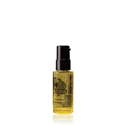 Shu Uemura Essence Absolue Nourishing Protective Oil for Unisex