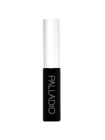 Palladio Herbal Eyeshadow Primer, 0.17 Ounce
