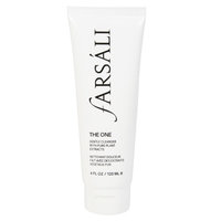 FARSÁLI The One Gentle Cleanser