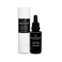 Immunocologie Face Serum