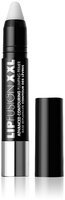 Fusion Beauty FusionBeauty Lip XXL Advanced Contouring Plumping Primer, .08 oz