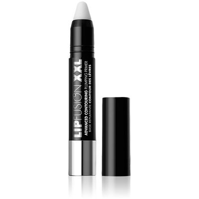 Fusion Beauty FusionBeauty Lip XXL Advanced Contouring Plumping Primer, .08 oz