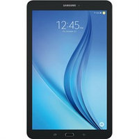 Samsung - Galaxy Tab E - 9.6
