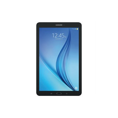 Samsung - Galaxy Tab E - 9.6