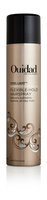 Ouidad Curl Last™ Flexible-Hold Hairspray 9.0oz