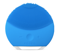 FOREO LUNA mini 2 Aquamarine