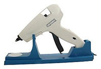 Fpc High-Temp Cordless Glue Gun-Blue