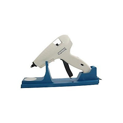 Fpc High-Temp Cordless Glue Gun-Blue