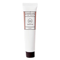 Frank Body Lip Balm