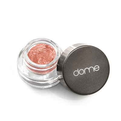 Dome Beauty 7 Shades Eye JewelsMoonstone