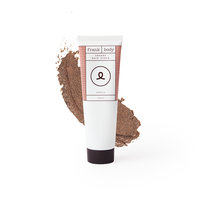 Frank Body Creamy Face Scrub