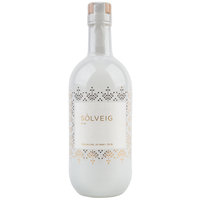 Far North Spirits Solveig Gin