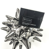 Revision Skincare Firming Night Treatment, 1 Ounce