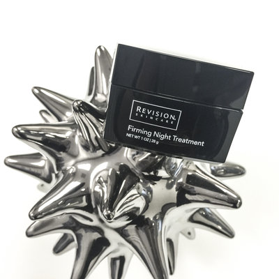 Revision Skincare Firming Night Treatment, 1 Ounce