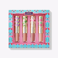 tarte™ flawless foursome lip sculptor set