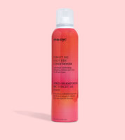 Eva NYC Forget Me Knot Dry Conditioner