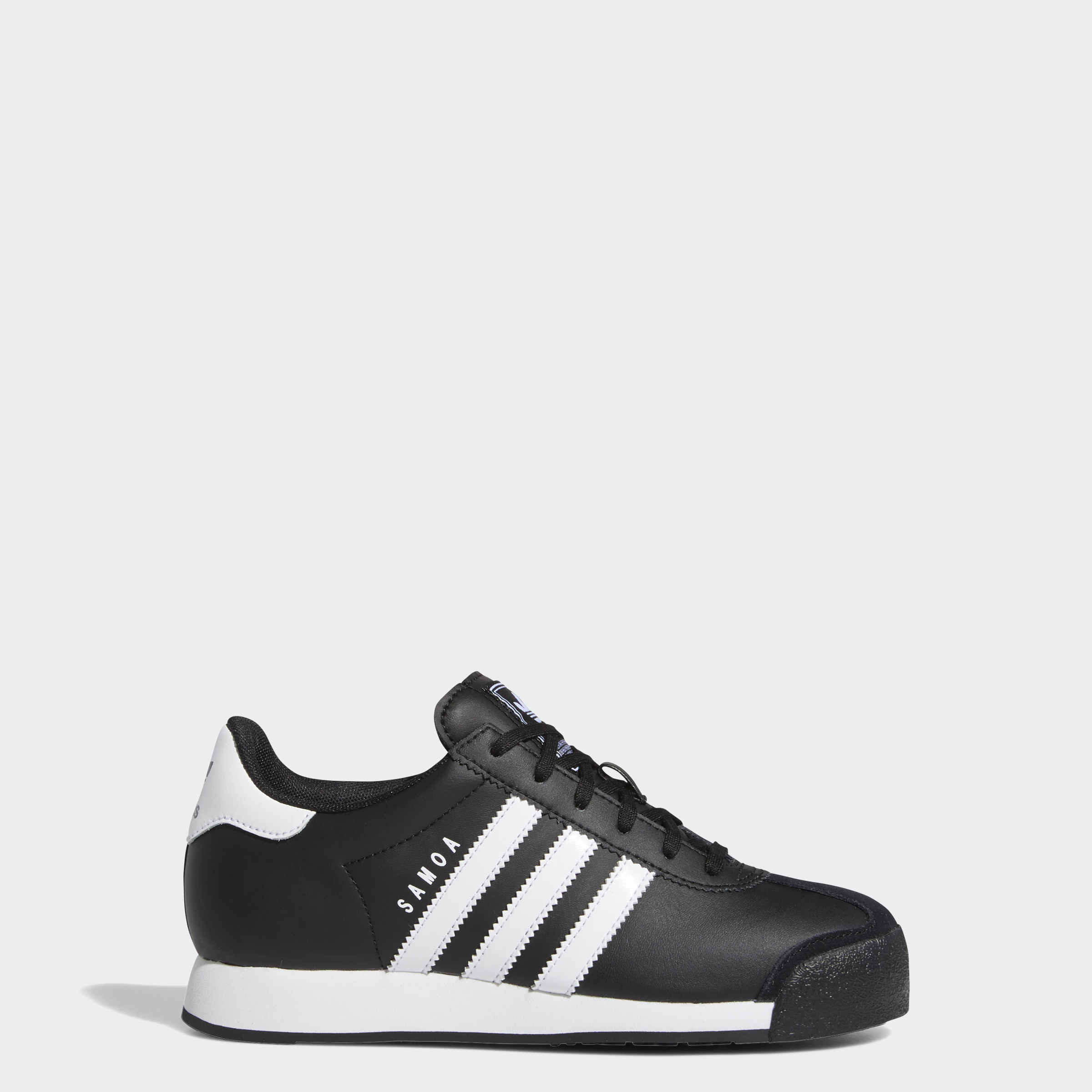 adidas gazelle silver green womens Adidas Tennis Shoe