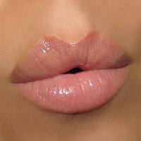 Gerard Cosmetics Color Your Smile Lighted Lip Gloss - Crystal