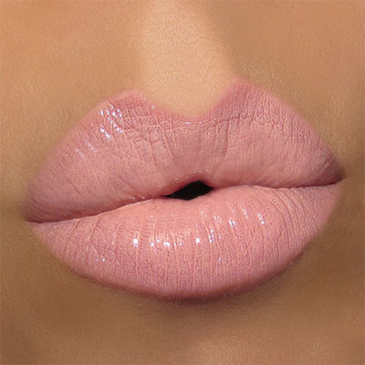Gerard Cosmetics Color Your Smile Lighted Lip Gloss