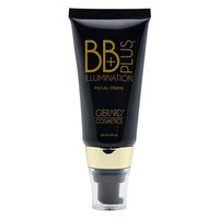 Gerard Cosmetics BB Plus Illumination Facial Cream