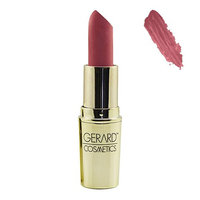 Gerard Cosmetics Lipstick - Berry Smoothie