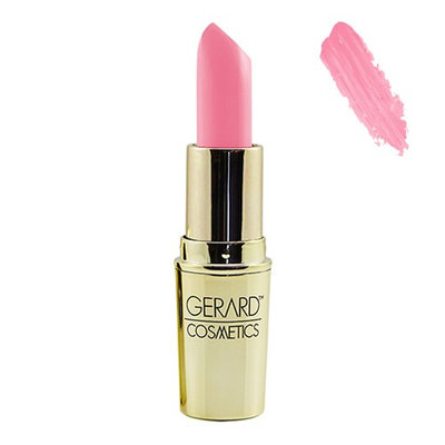 Gerard Cosmetics Lipstick - Fairy Godmother