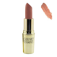 Gerard Cosmetics Lipstick - Nude