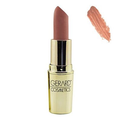 Gerard Cosmetics Lipstick - Nude