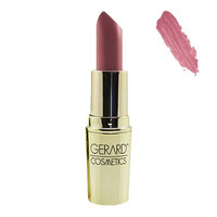 Gerard Cosmetics Lipstick - Rodeo Drive