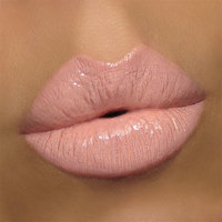 Gerard Cosmetics Color Your Smile Lighted Lip Gloss - Candy Kiss
