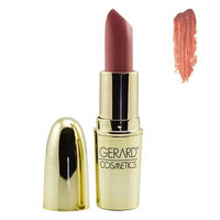 Gerard Cosmetics Lipstick - French Toast