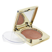 Gerard Cosmetics Star Powder - Lucy