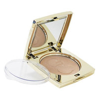 Gerard Cosmetics Star Powder - Marilyn