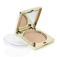 Gerard Cosmetics Star Powder - Audrey