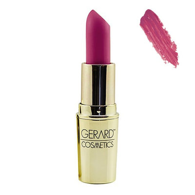 Gerard Cosmetics Lipstick - Dragon Berry