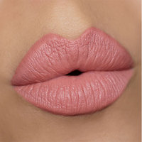 Gerard Cosmetics Hydra Matte Liquid Lipstick - Serenity