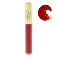 Gerard Cosmetics Hydra Matte Liquid Lipstick - Immortal