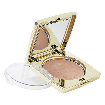 Gerard Cosmetics Star Powder - Brigitte