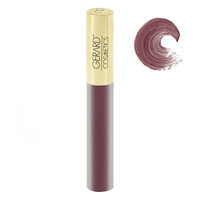 Gerard Cosmetics Hydra Matte Liquid Lipstick - Iced Mocha