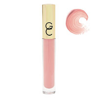 Gerard Cosmetics Supreme Lip Crème - Angel Cake