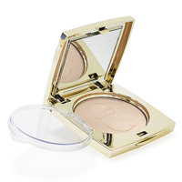 Gerard Cosmetics Star Powder - Grace