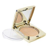Gerard Cosmetics Star Powder - Sophia